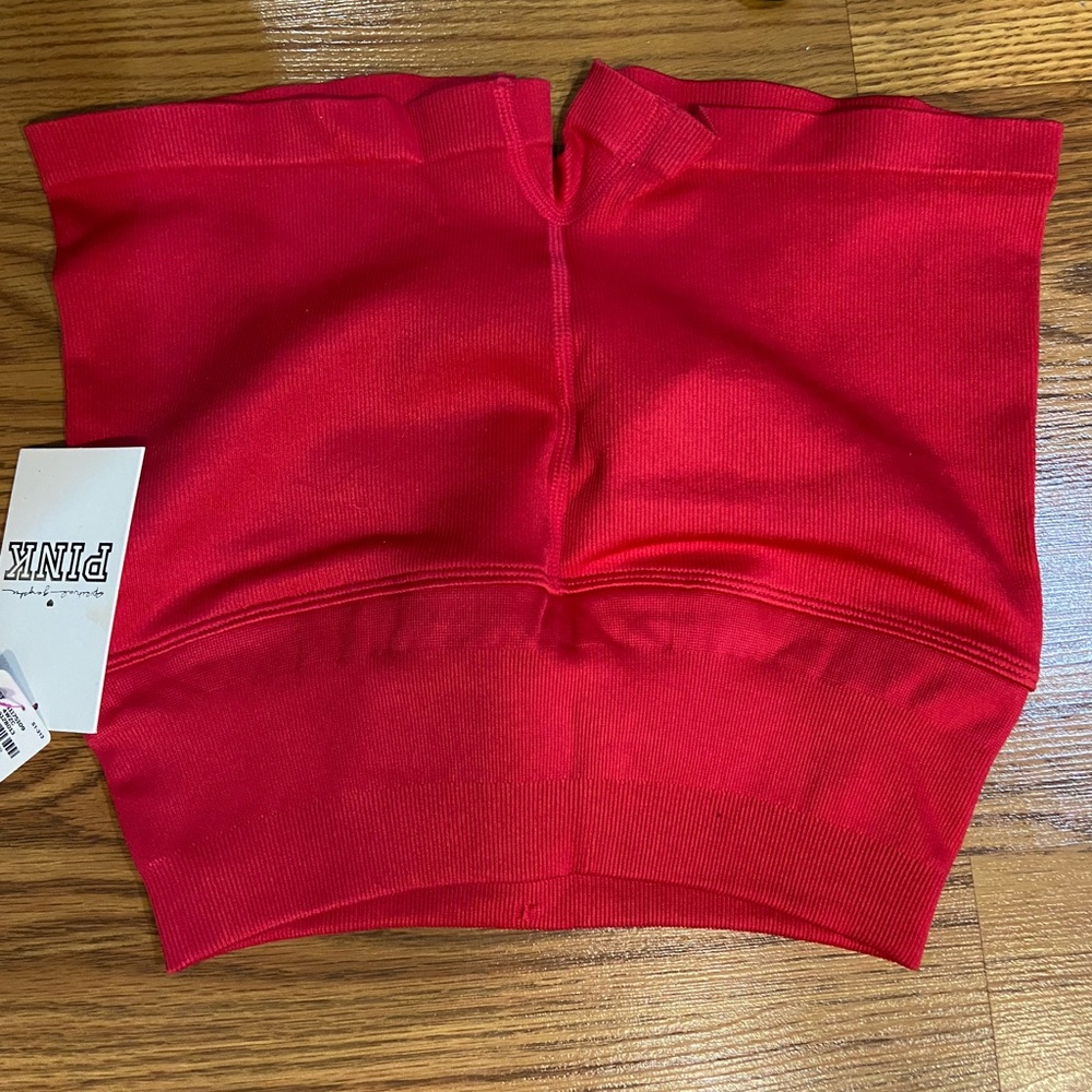 Biker/gym shorts